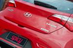 Hyundai HB20 Spicy 1.6 Automatic 2015 года